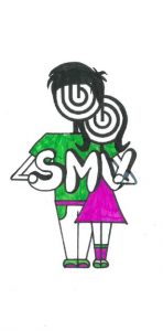 Logo schmal