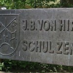 cropped-IMG_07601.jpg