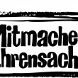 26_MitmachenEhrensache_99a15b9b1d