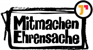 26_MitmachenEhrensache_99a15b9b1d