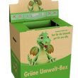 gruene-umwelt-box