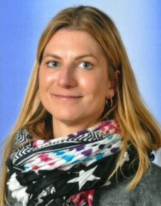 Bild Anja Schule_klein
