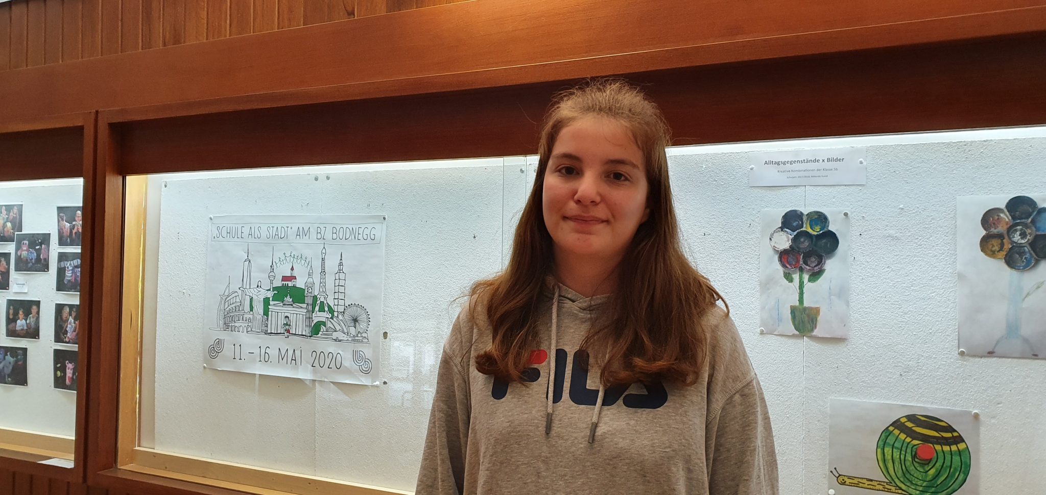 Interviews zum Thema Homeschooling | BILDUNGSZENTRUM Bodnegg